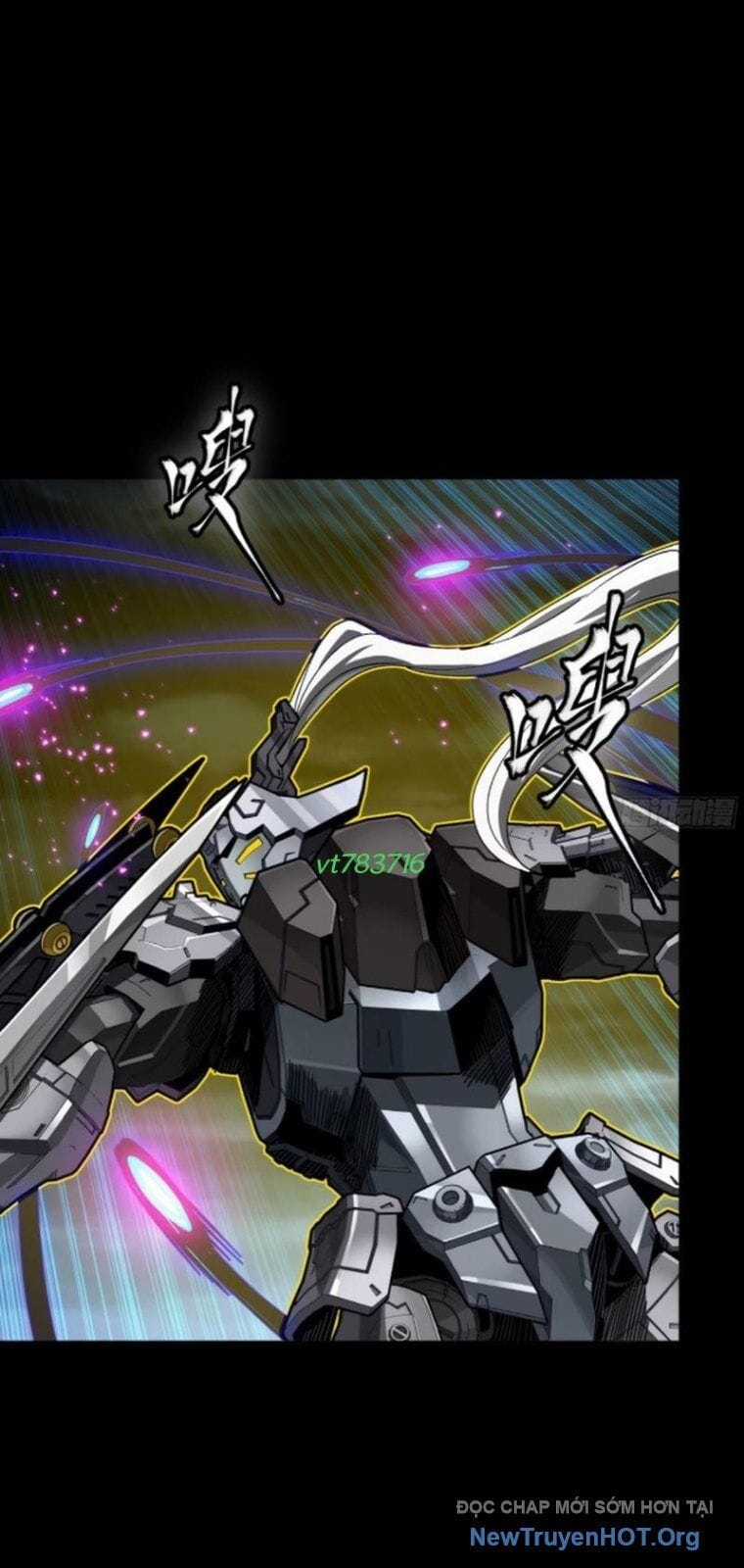 Tinh Giáp Hồn Tướng - Chapter 295 - Trang 33