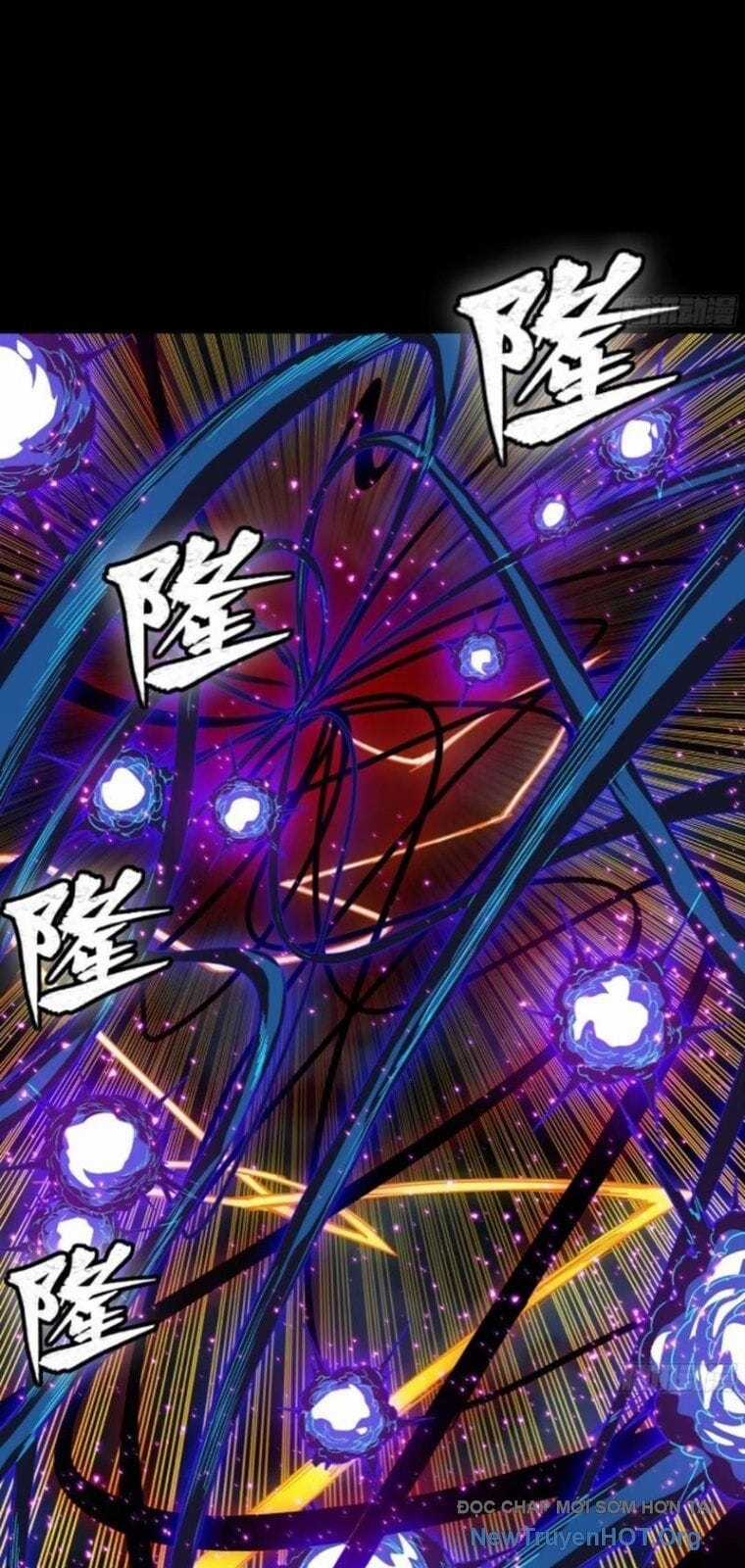 Tinh Giáp Hồn Tướng - Chapter 295 - Trang 34