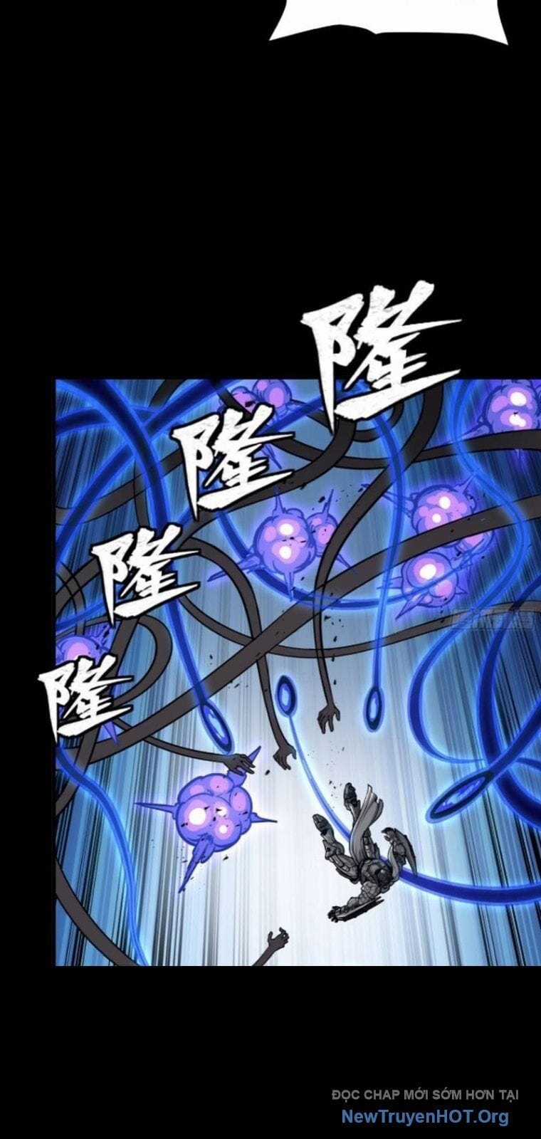 Tinh Giáp Hồn Tướng - Chapter 295 - Trang 48