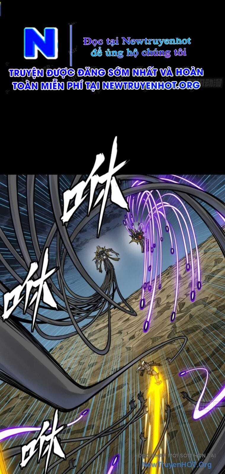 Tinh Giáp Hồn Tướng - Chapter 295 - Trang 53