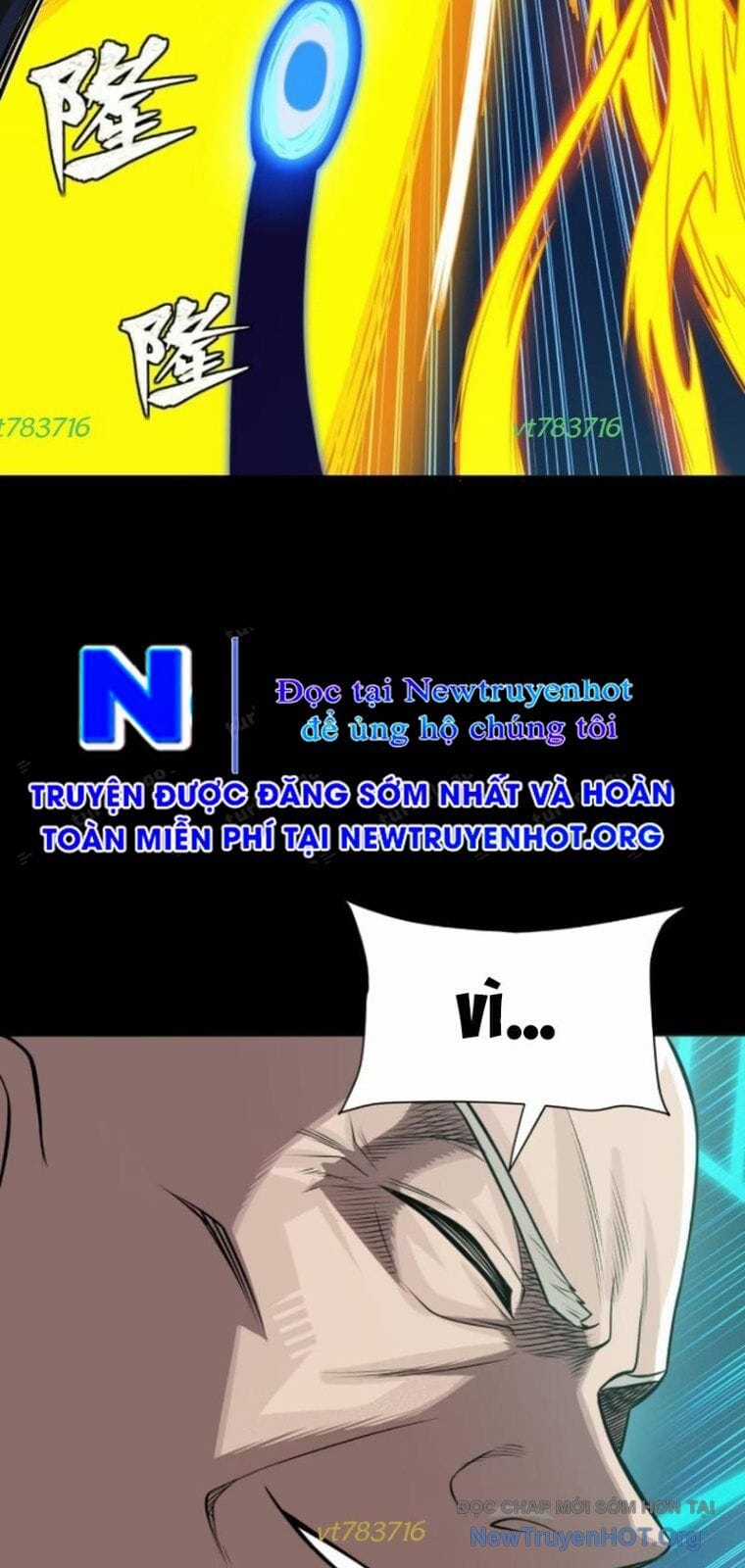 Tinh Giáp Hồn Tướng - Chapter 295 - Trang 58