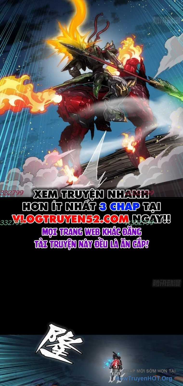 Tinh Giáp Hồn Tướng - Chapter 298 - Trang 20