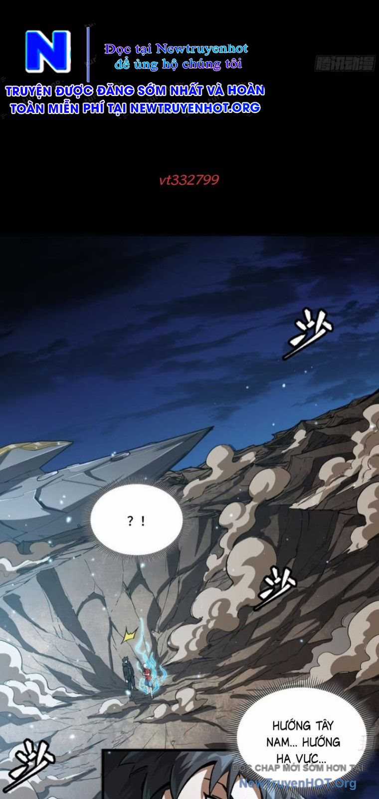 Tinh Giáp Hồn Tướng - Chapter 298 - Trang 29