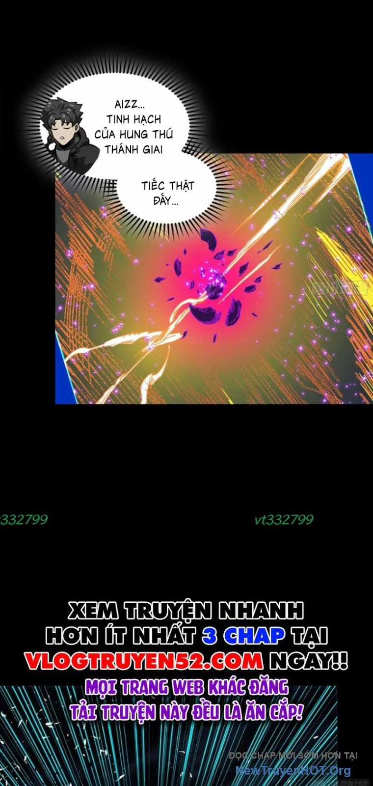 Tinh Giáp Hồn Tướng - Chapter 298 - Trang 4