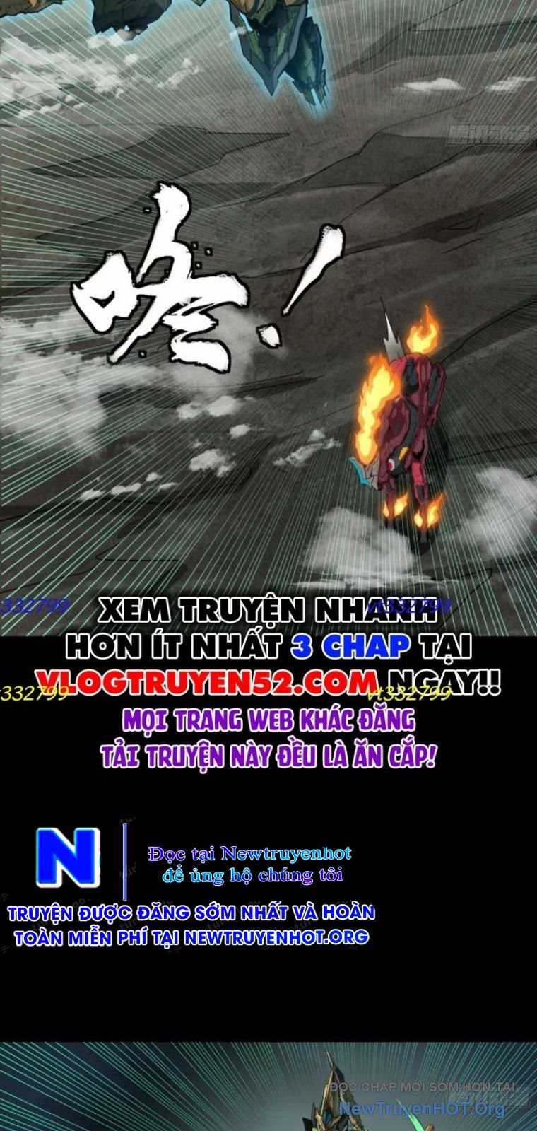 Tinh Giáp Hồn Tướng - Chapter 298 - Trang 41