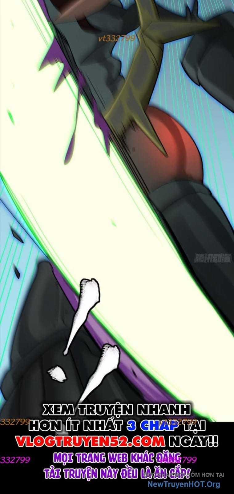 Tinh Giáp Hồn Tướng - Chapter 298 - Trang 44