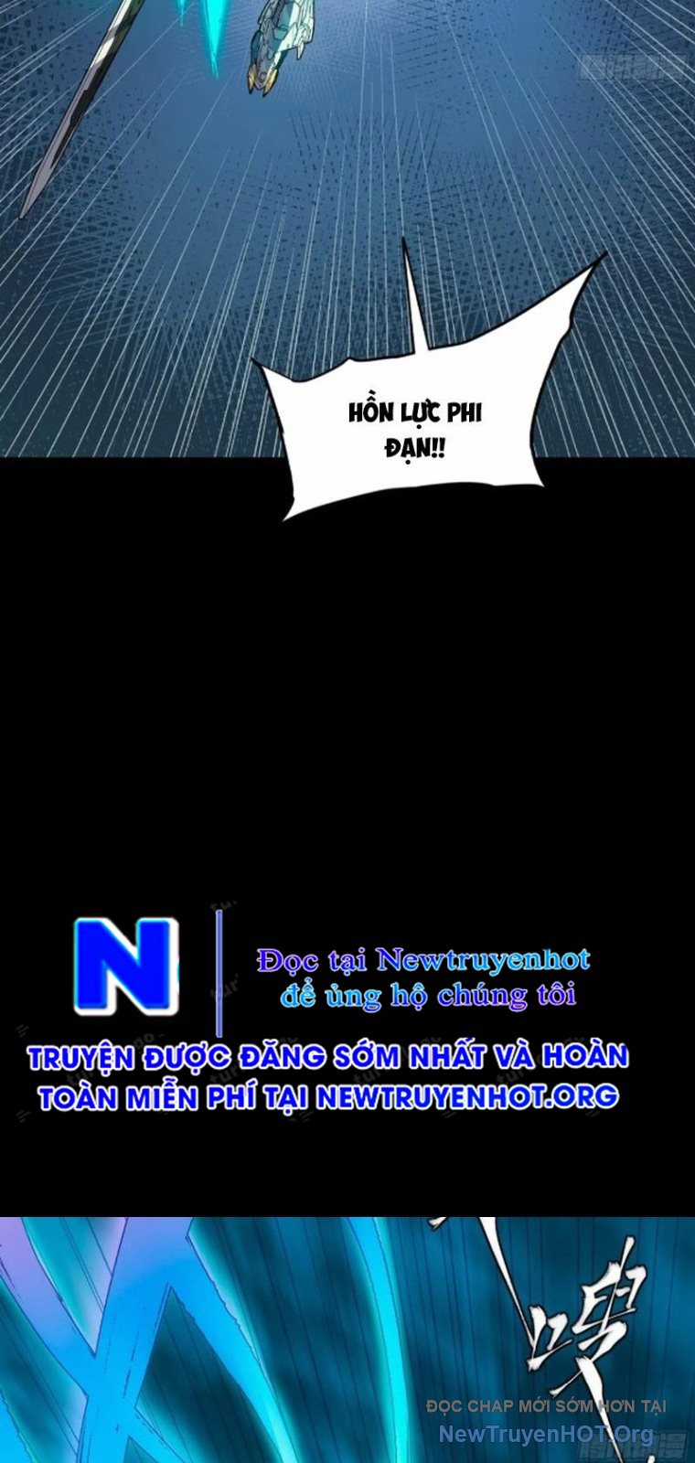 Tinh Giáp Hồn Tướng - Chapter 300 - Trang 33