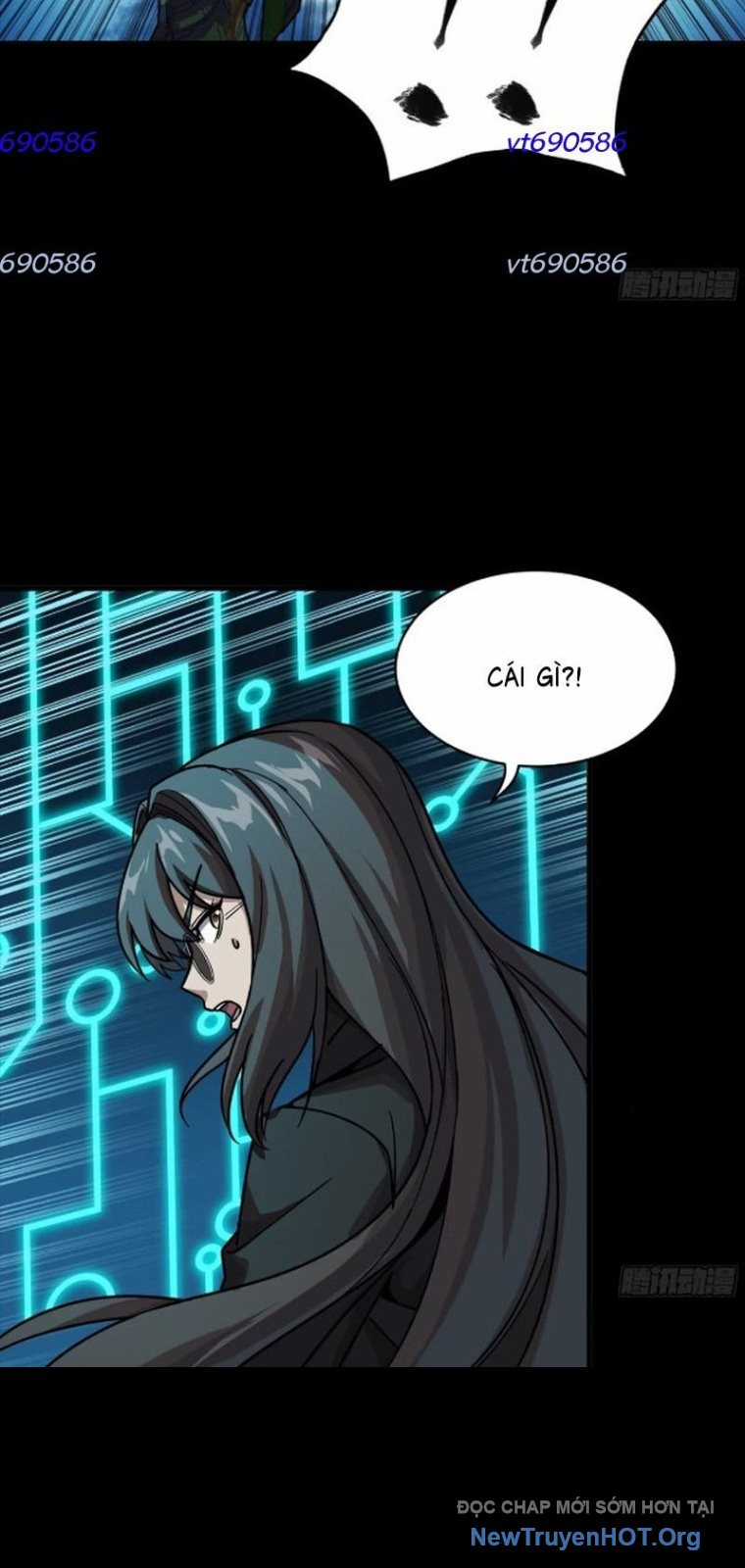 Tinh Giáp Hồn Tướng - Chapter 301 - Trang 13