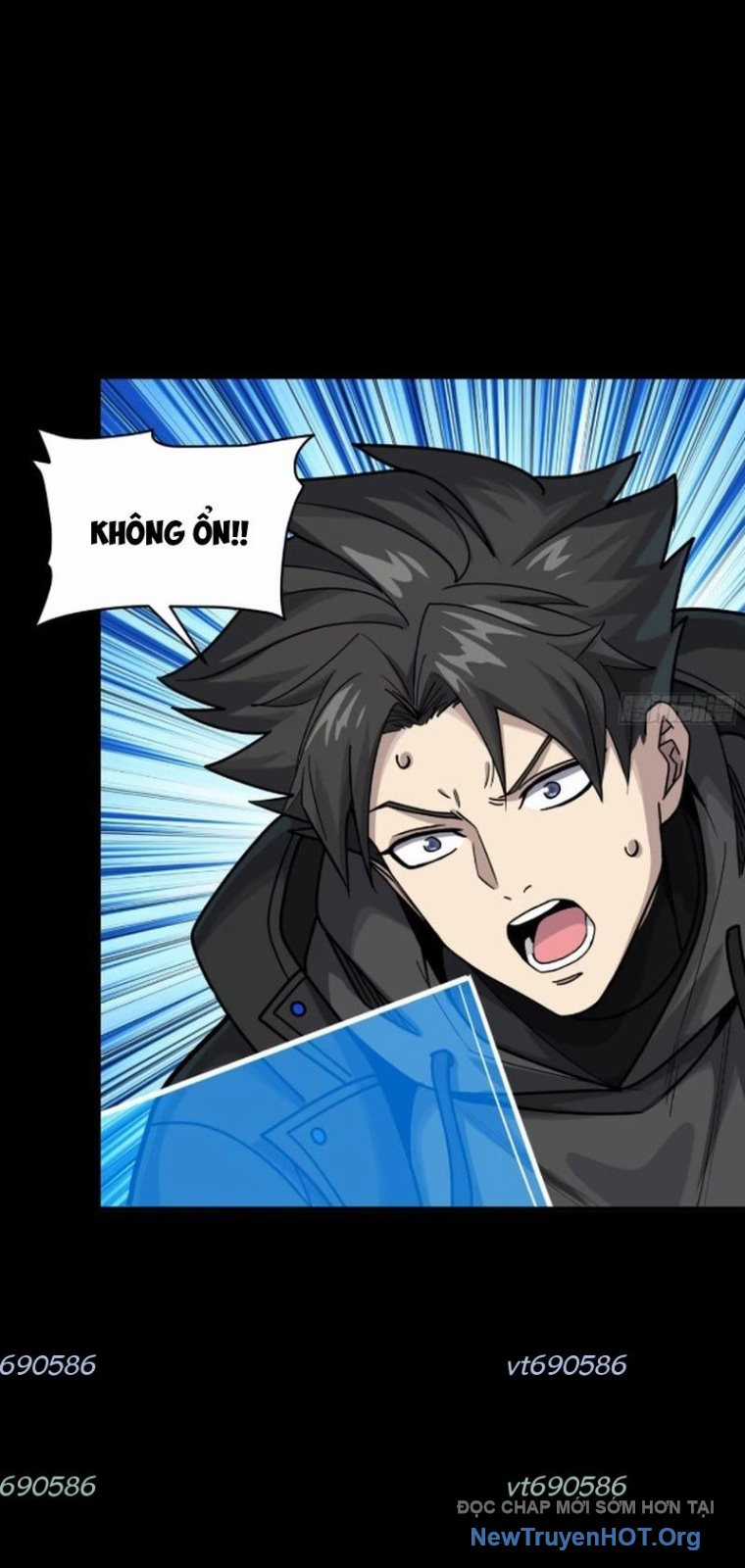 Tinh Giáp Hồn Tướng - Chapter 301 - Trang 14