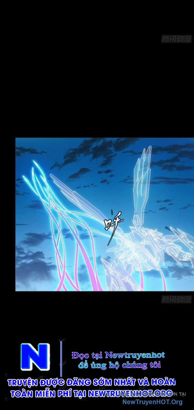 Tinh Giáp Hồn Tướng - Chapter 301 - Trang 3