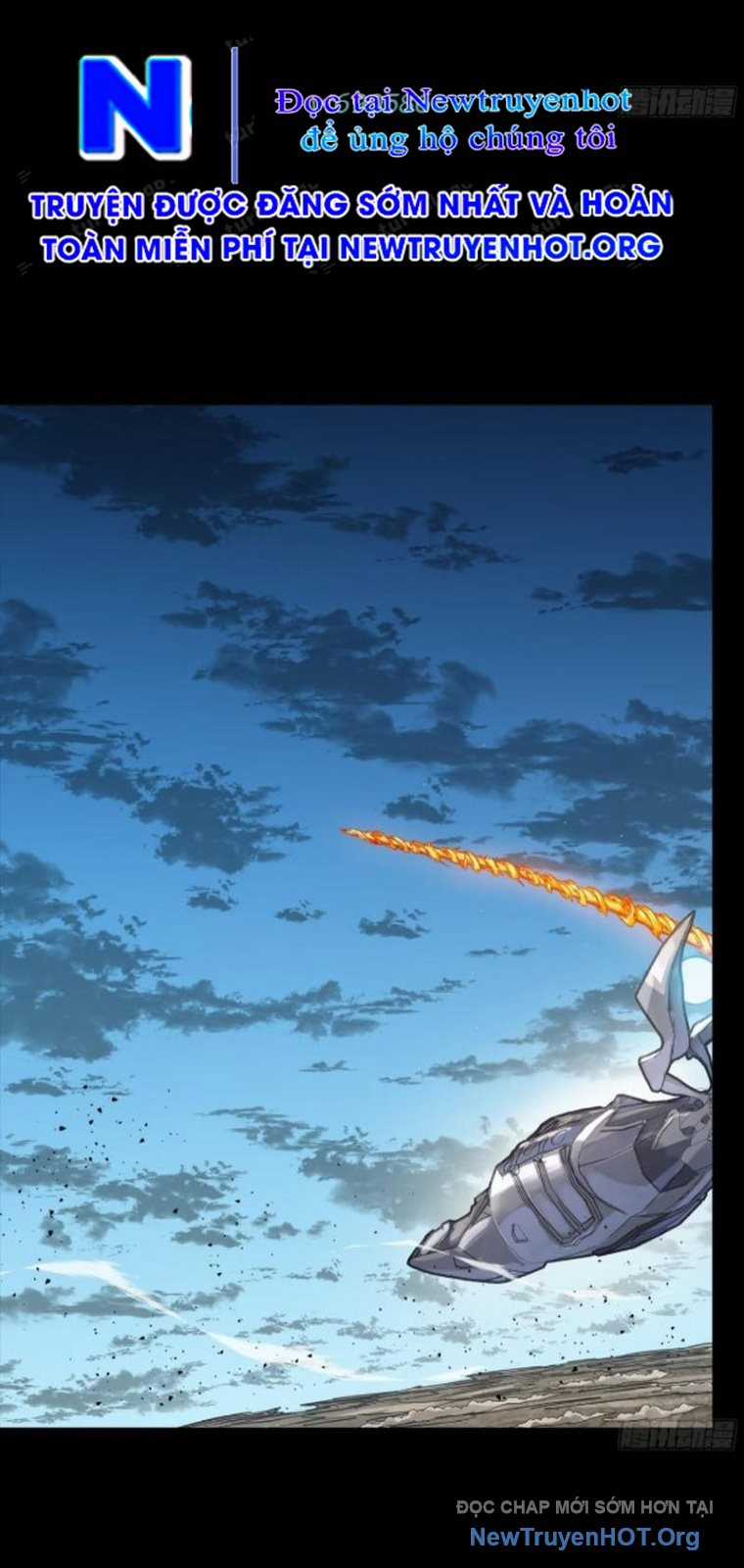 Tinh Giáp Hồn Tướng - Chapter 301 - Trang 22