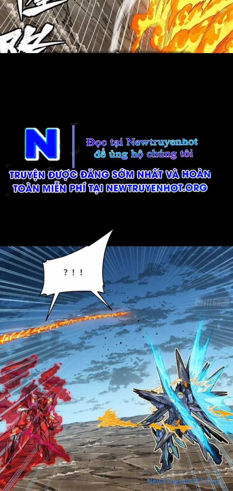 Tinh Giáp Hồn Tướng - Chapter 301 - Trang 24