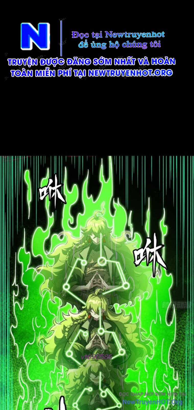 Tinh Giáp Hồn Tướng - Chapter 301 - Trang 37