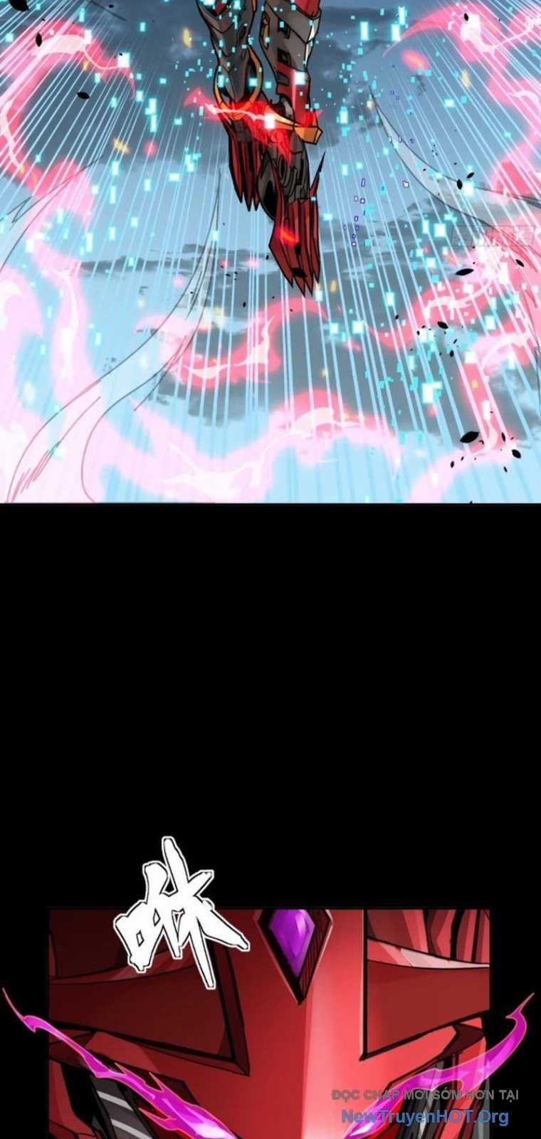 Tinh Giáp Hồn Tướng - Chapter 301 - Trang 45