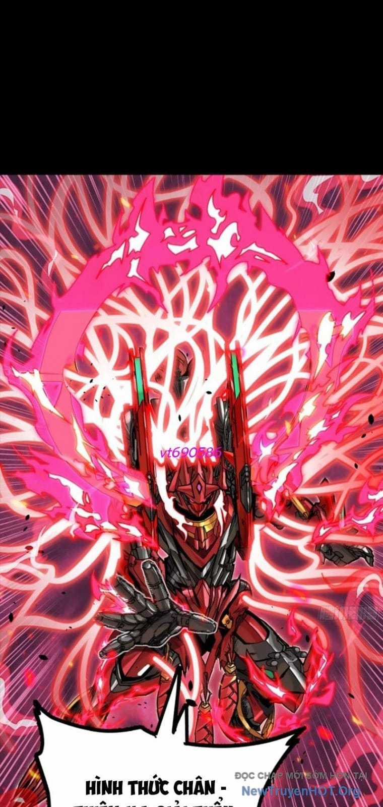 Tinh Giáp Hồn Tướng - Chapter 301 - Trang 47