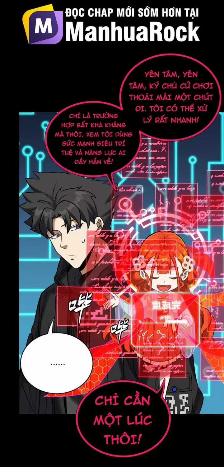 Tinh Giáp Hồn Tướng - Chapter 310 - Trang 13