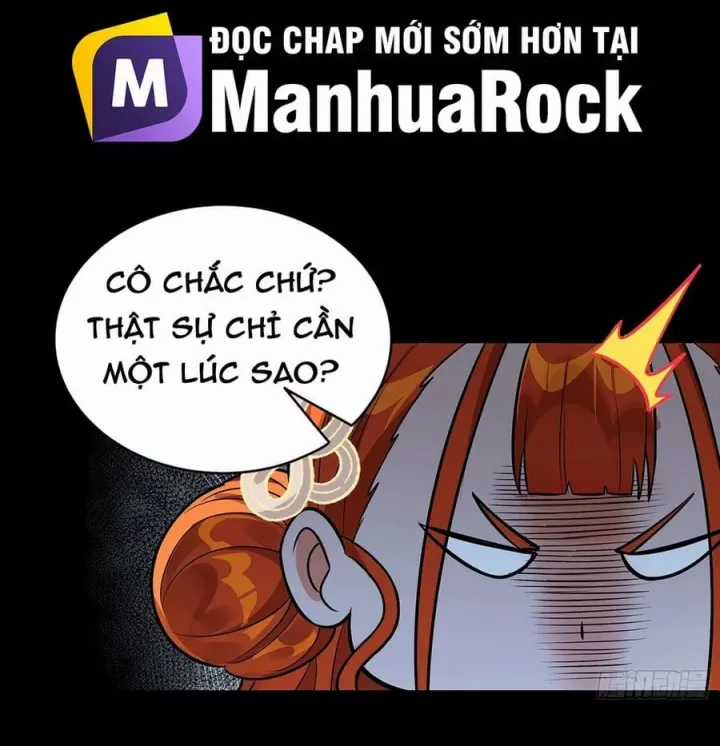 Tinh Giáp Hồn Tướng - Chapter 310 - Trang 14