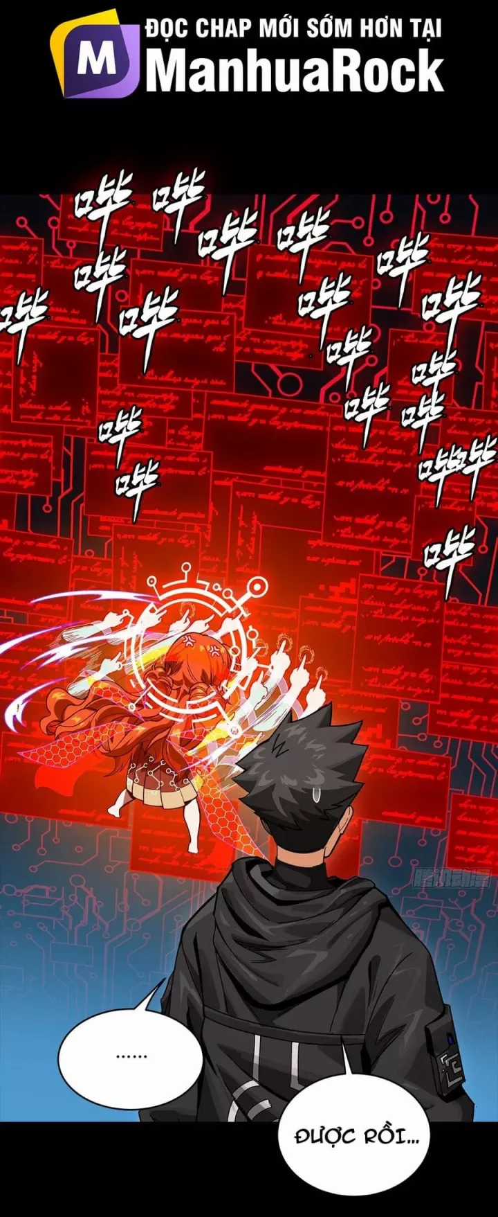 Tinh Giáp Hồn Tướng - Chapter 310 - Trang 16