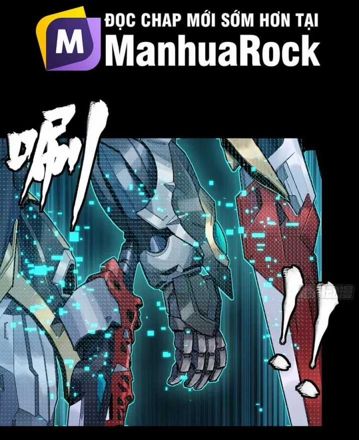 Tinh Giáp Hồn Tướng - Chapter 310 - Trang 3