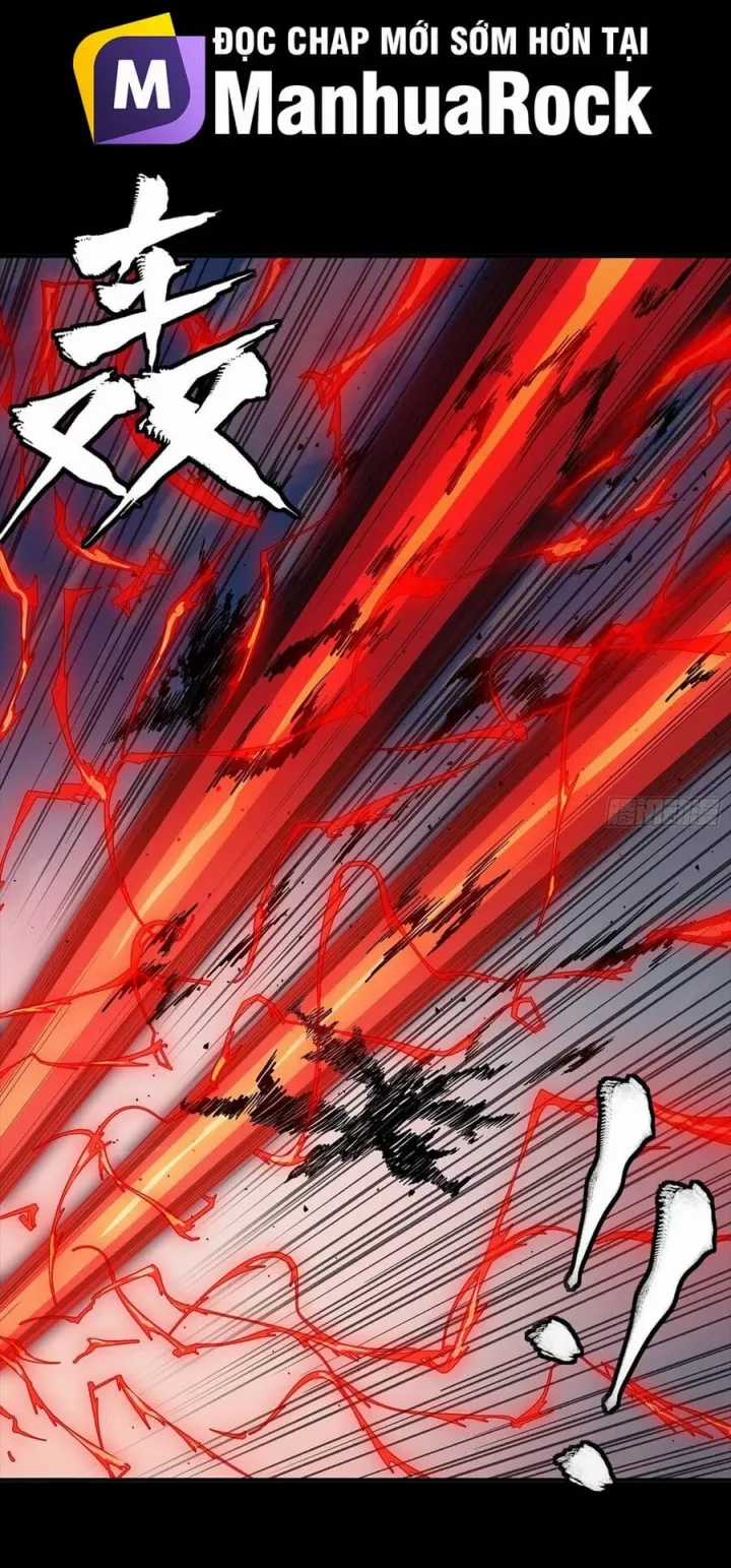 Tinh Giáp Hồn Tướng - Chapter 310 - Trang 23