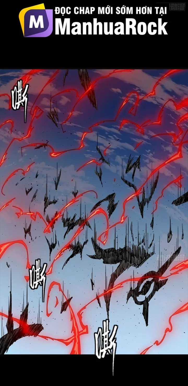 Tinh Giáp Hồn Tướng - Chapter 310 - Trang 24