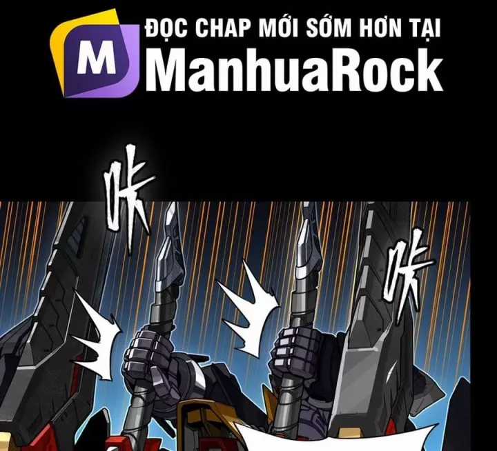 Tinh Giáp Hồn Tướng - Chapter 310 - Trang 26