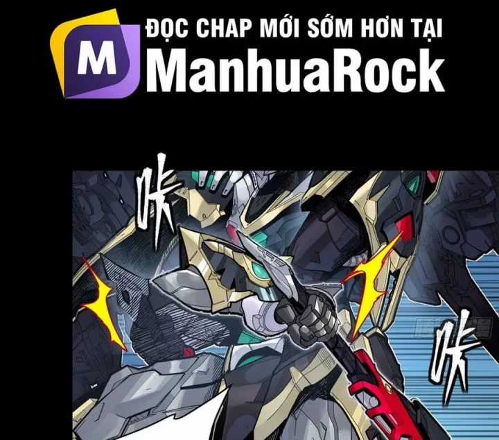 Tinh Giáp Hồn Tướng - Chapter 310 - Trang 35