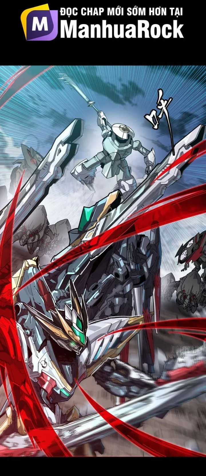 Tinh Giáp Hồn Tướng - Chapter 310 - Trang 38
