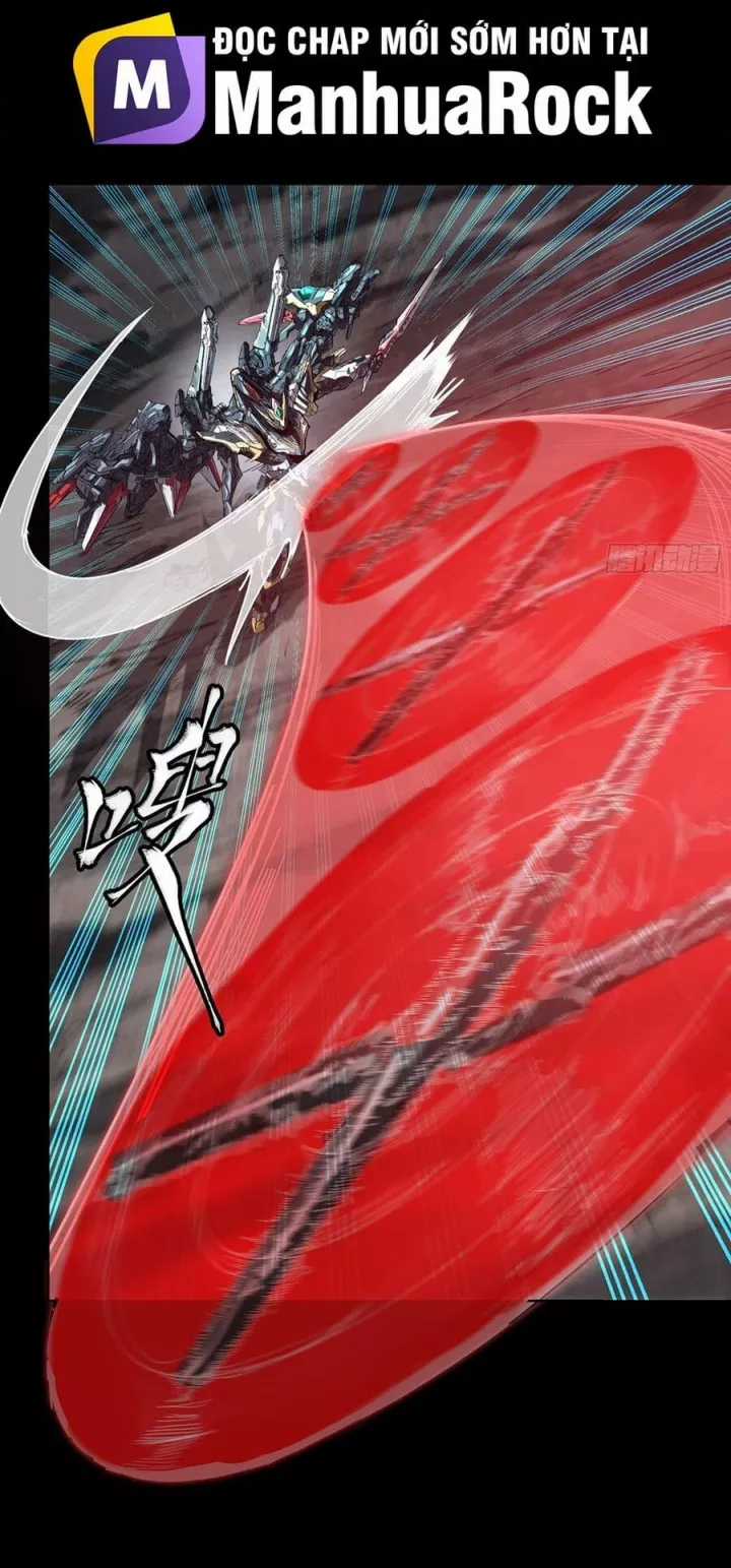 Tinh Giáp Hồn Tướng - Chapter 310 - Trang 39