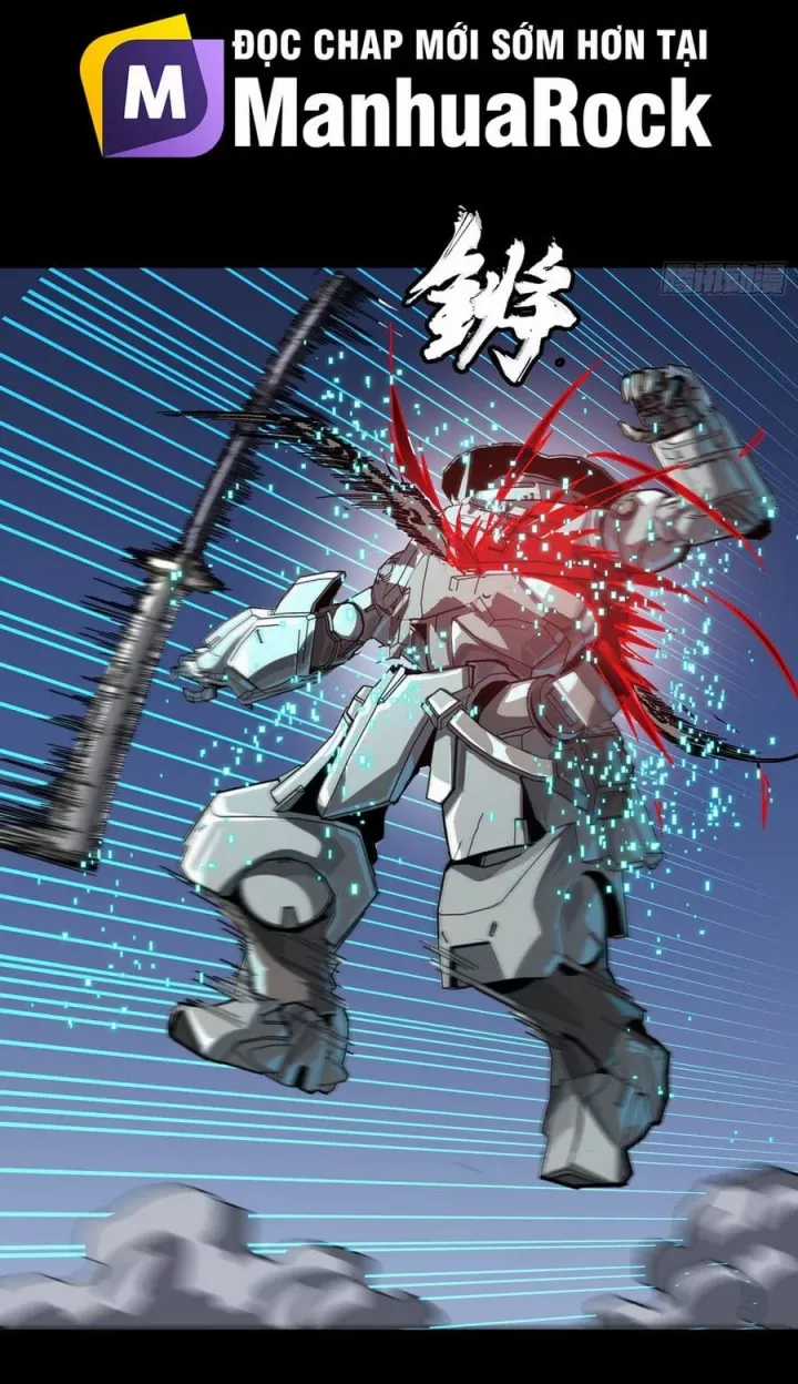 Tinh Giáp Hồn Tướng - Chapter 310 - Trang 40