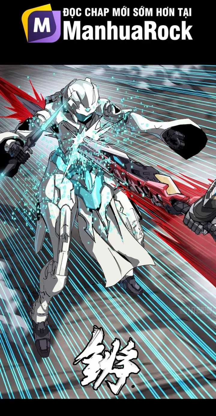 Tinh Giáp Hồn Tướng - Chapter 310 - Trang 42