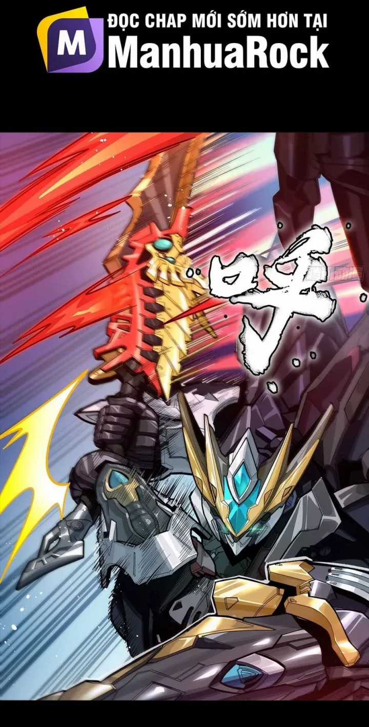Tinh Giáp Hồn Tướng - Chapter 310 - Trang 47