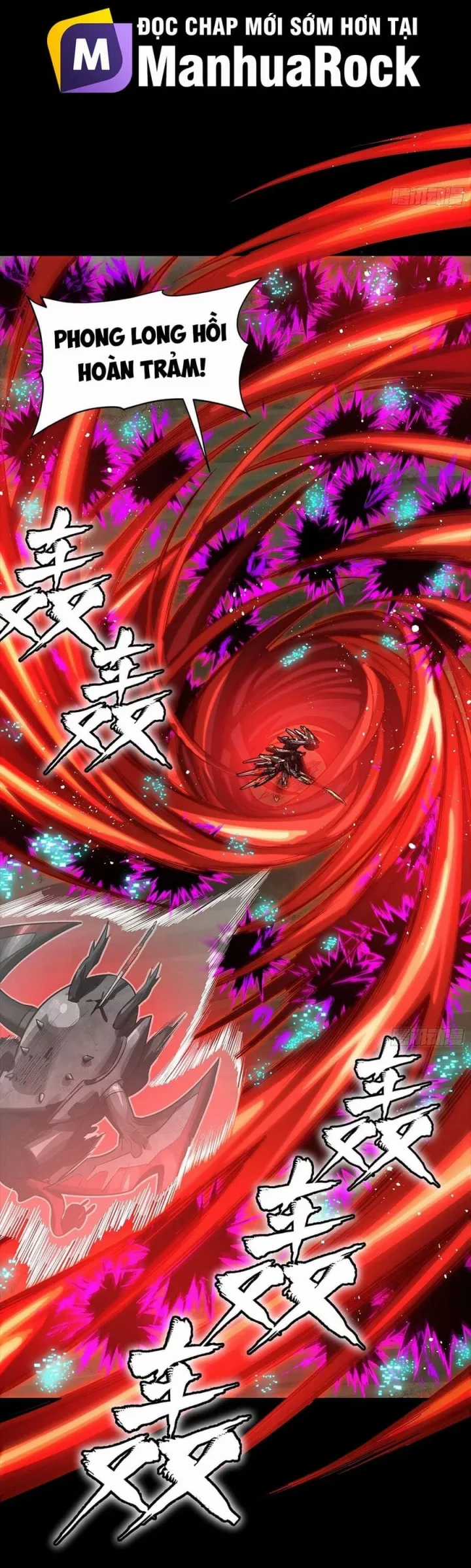 Tinh Giáp Hồn Tướng - Chapter 310 - Trang 48