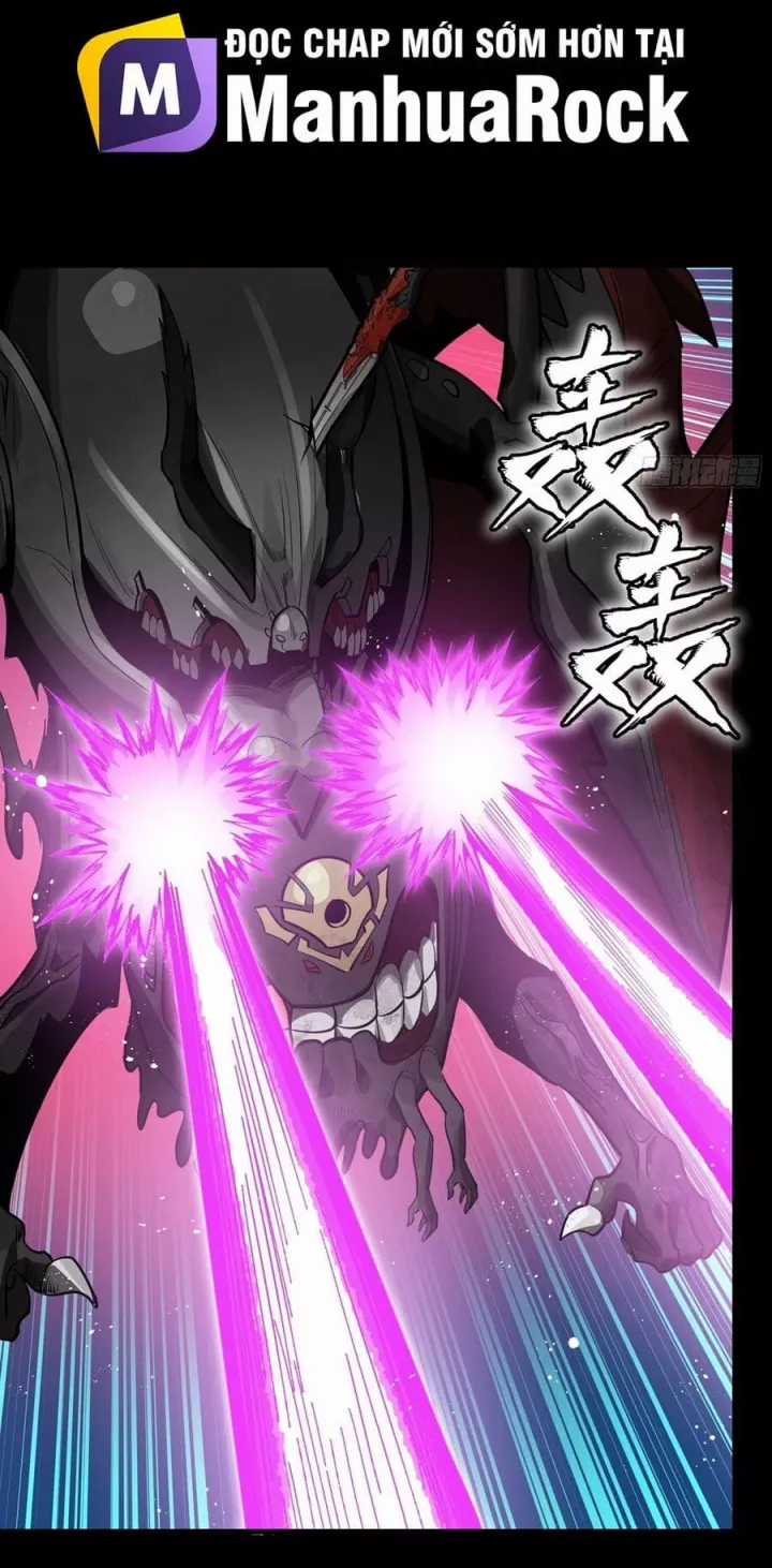 Tinh Giáp Hồn Tướng - Chapter 310 - Trang 49