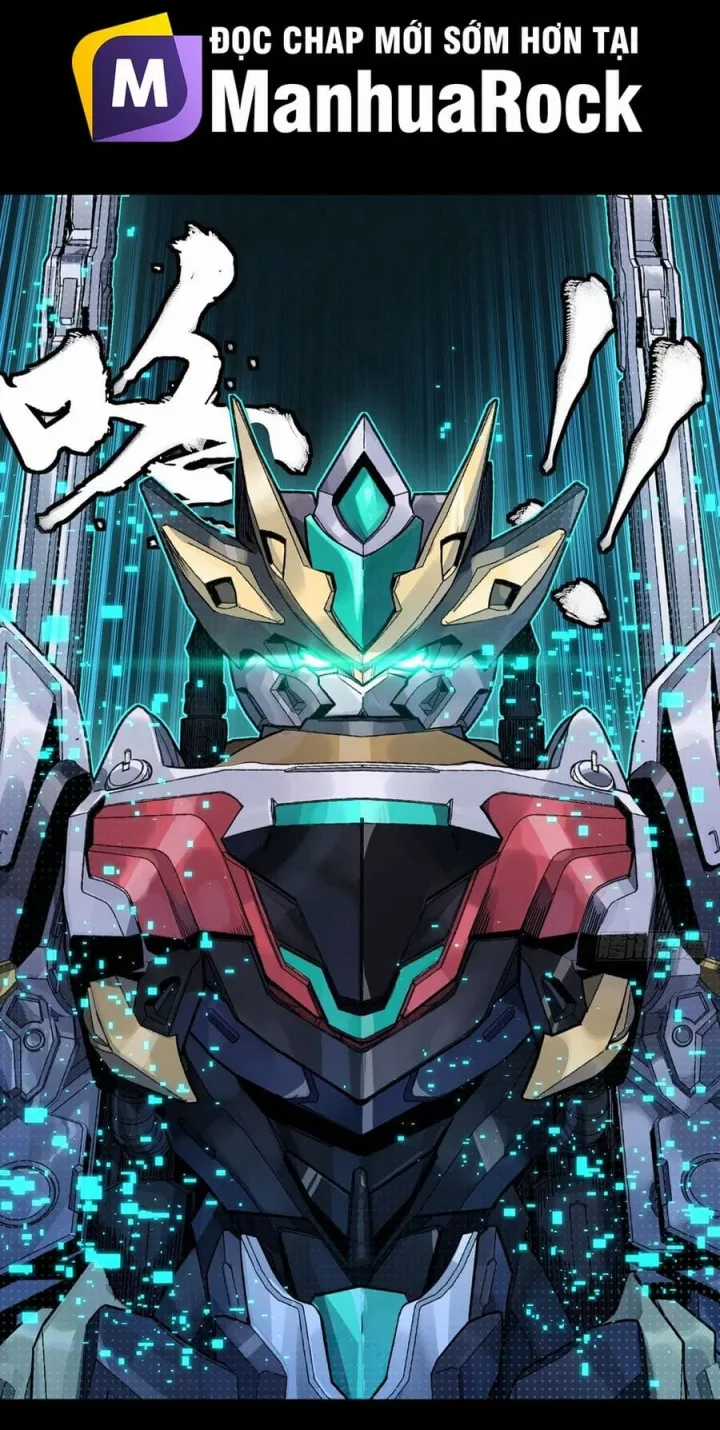 Tinh Giáp Hồn Tướng - Chapter 310 - Trang 6