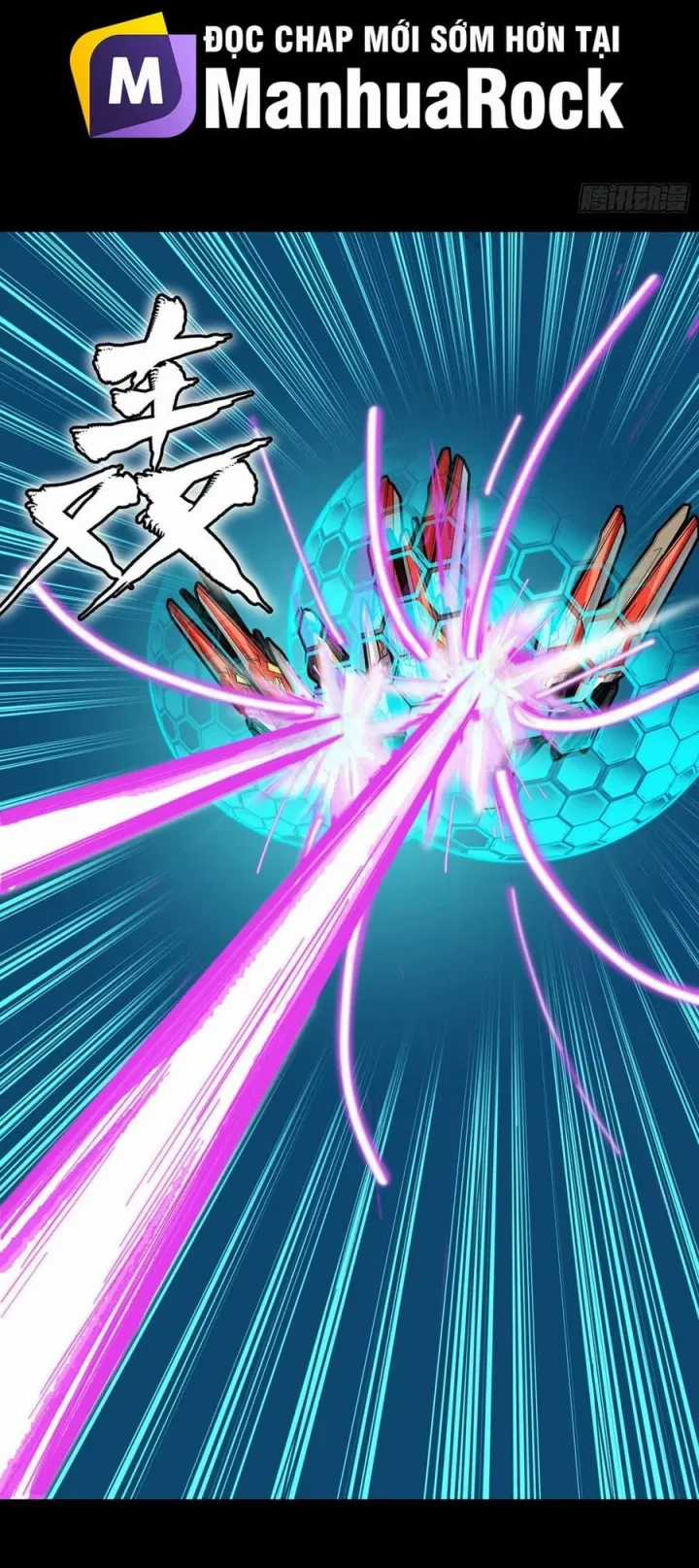 Tinh Giáp Hồn Tướng - Chapter 310 - Trang 51