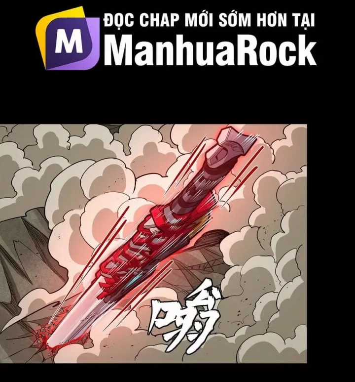 Tinh Giáp Hồn Tướng - Chapter 310 - Trang 57