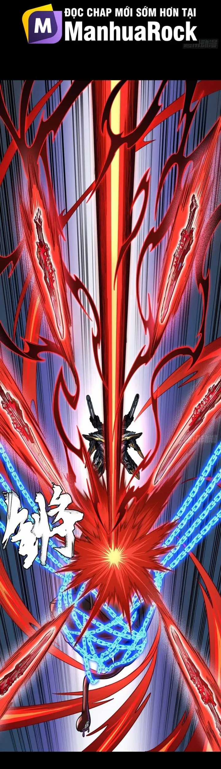 Tinh Giáp Hồn Tướng - Chapter 310 - Trang 58