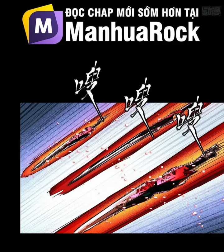 Tinh Giáp Hồn Tướng - Chapter 310 - Trang 59