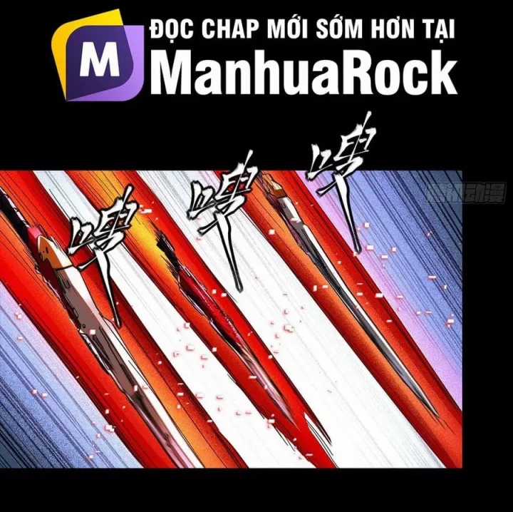 Tinh Giáp Hồn Tướng - Chapter 310 - Trang 60