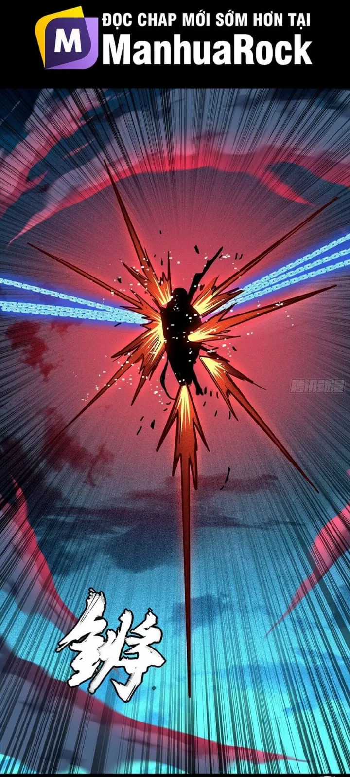 Tinh Giáp Hồn Tướng - Chapter 310 - Trang 62