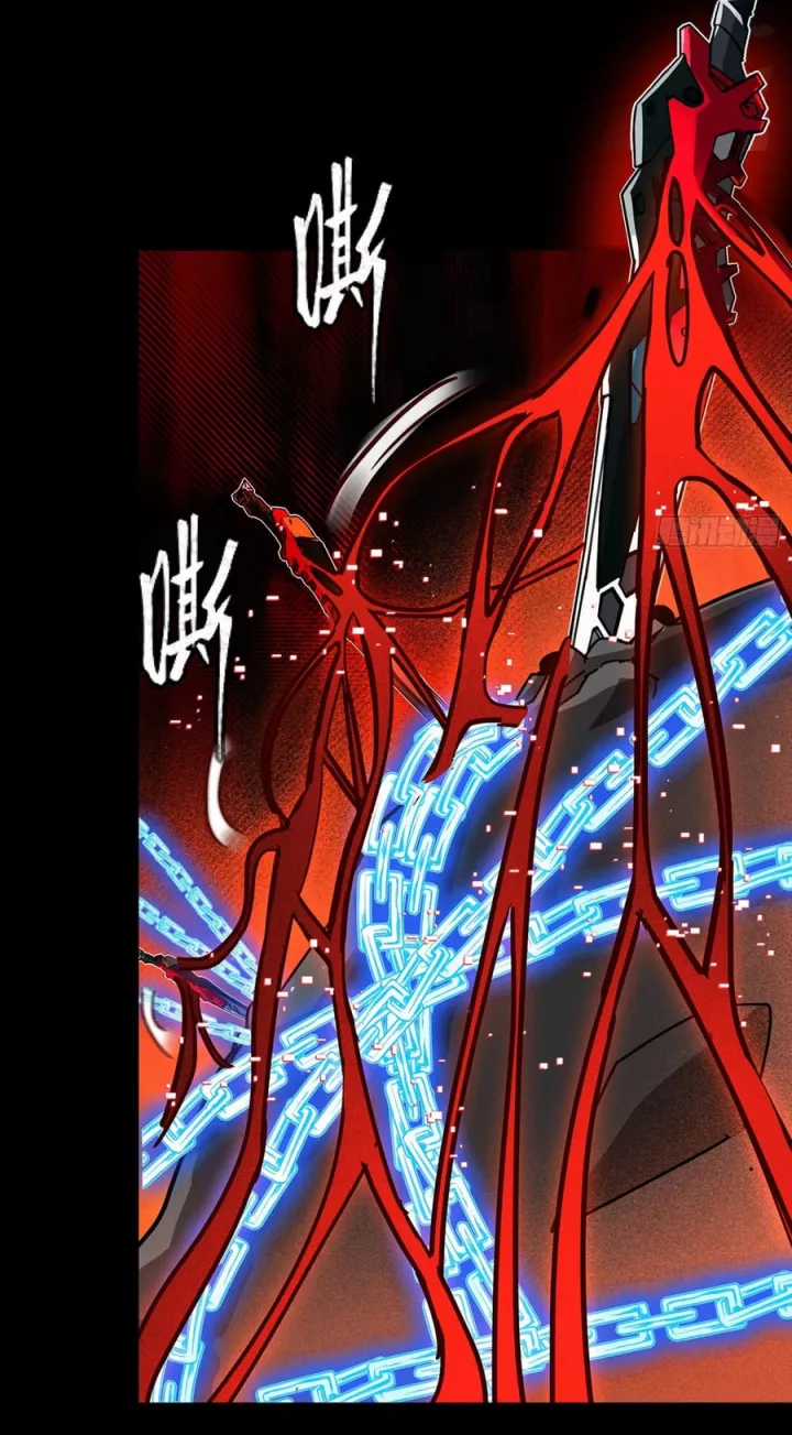 Tinh Giáp Hồn Tướng - Chapter 310 - Trang 63