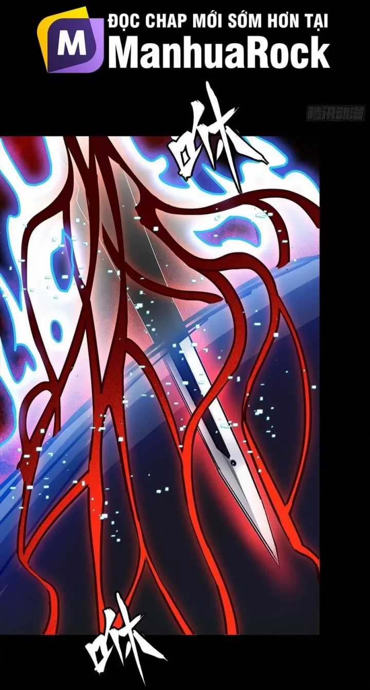 Tinh Giáp Hồn Tướng - Chapter 310 - Trang 64