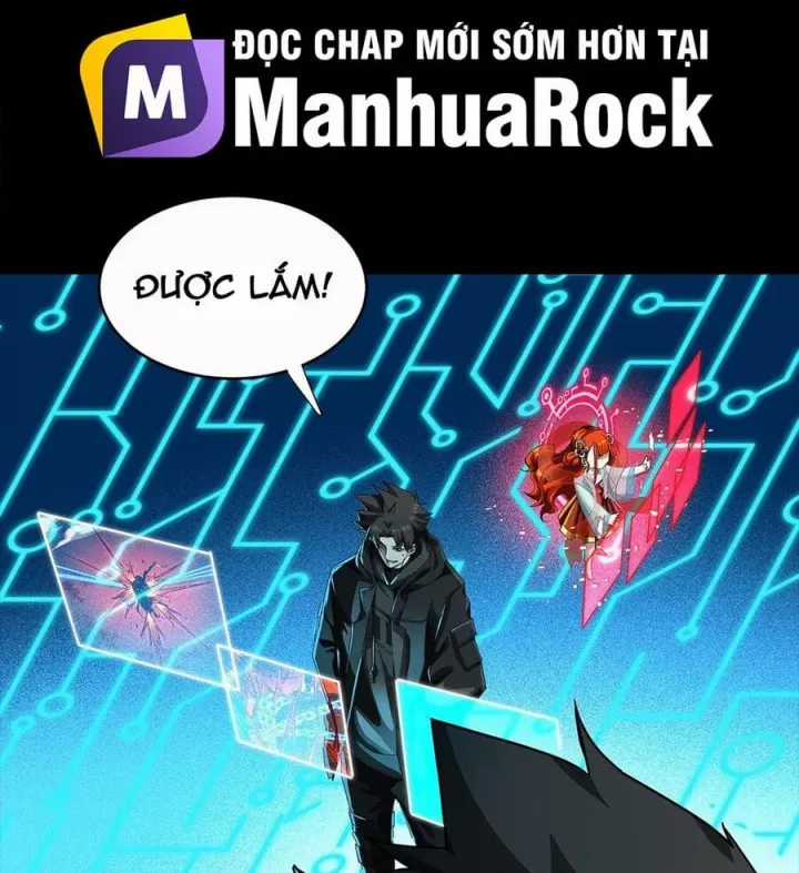 Tinh Giáp Hồn Tướng - Chapter 310 - Trang 65