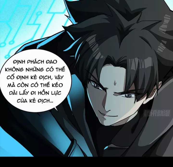 Tinh Giáp Hồn Tướng - Chapter 310 - Trang 66