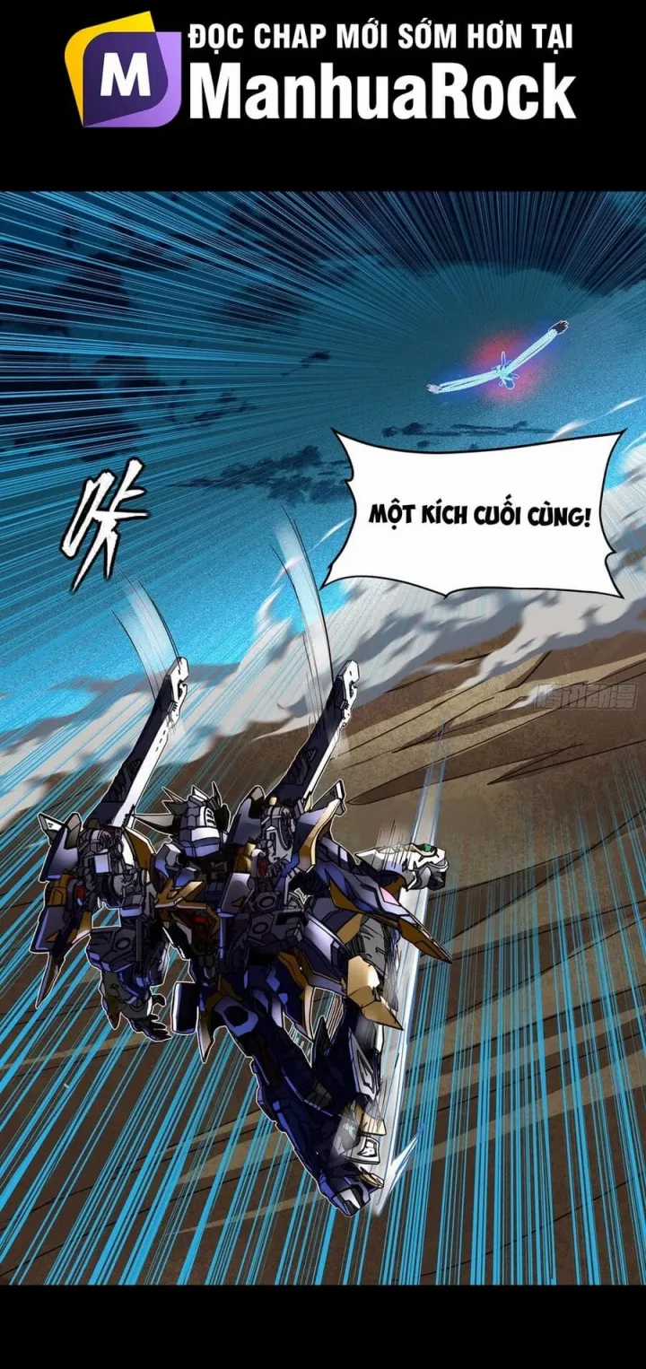 Tinh Giáp Hồn Tướng - Chapter 310 - Trang 67