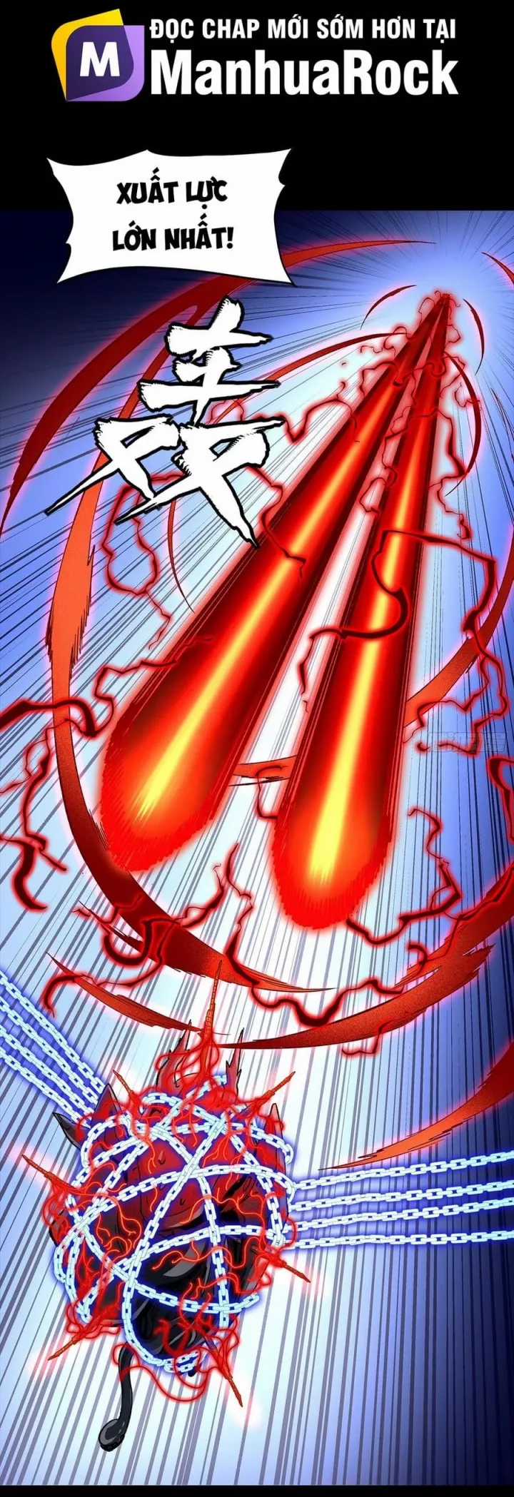 Tinh Giáp Hồn Tướng - Chapter 310 - Trang 69