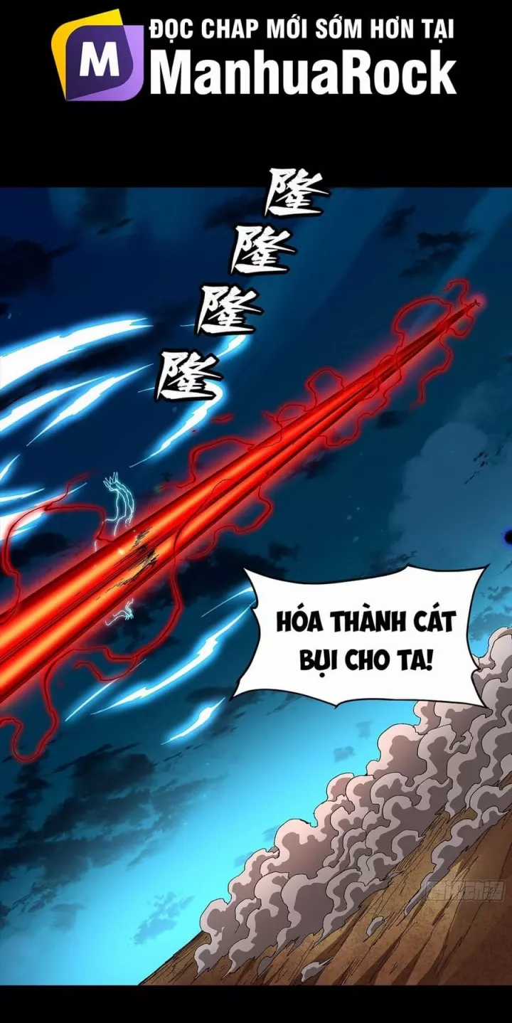 Tinh Giáp Hồn Tướng - Chapter 310 - Trang 70