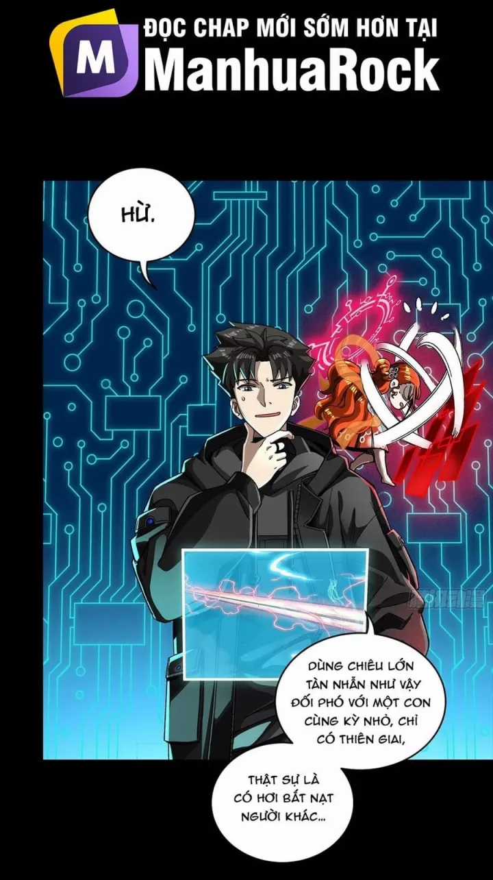 Tinh Giáp Hồn Tướng - Chapter 310 - Trang 71