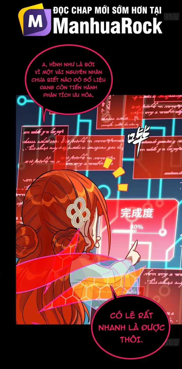 Tinh Giáp Hồn Tướng - Chapter 310 - Trang 10